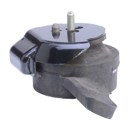 Arrière Gauche Moteur Montage pour Subaru 03-06 Baja / 00-04 Legacy Outback 2.5L