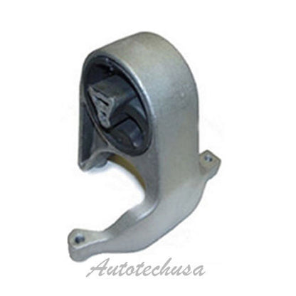 M162 Motor & Trans Mount For 01-06 Chrysler Sebring Dodge Stratus 2.4L 2.7L 3PCS