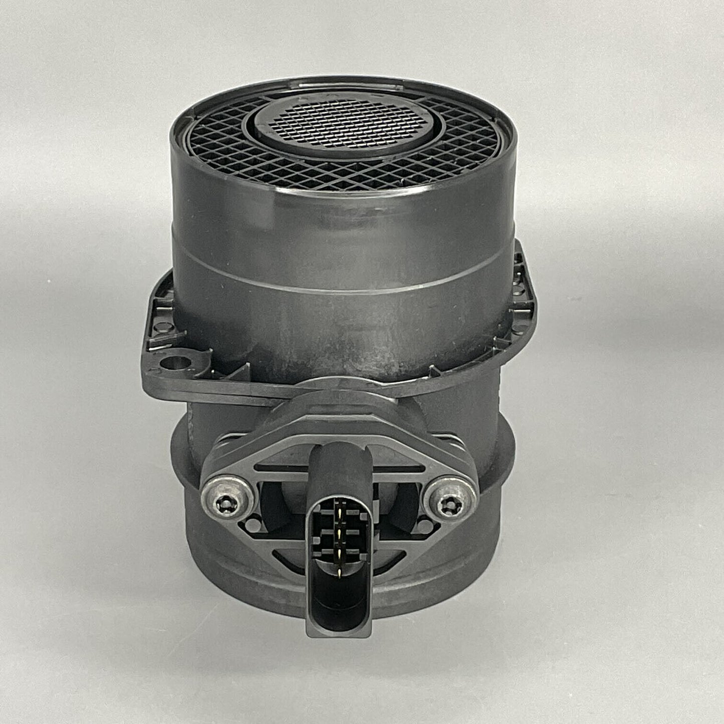 MOPAR Original Masa Air Flow Sensor Para Chrysler Sebring Dodge Avenger