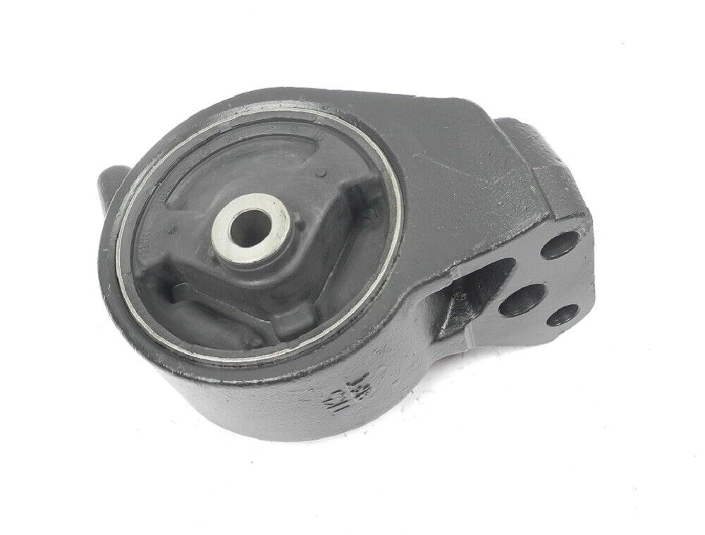 6108 7122 7129 Engine Motor & Trans Mount NEW For 02-05 Hyundai Sonata 2.4L