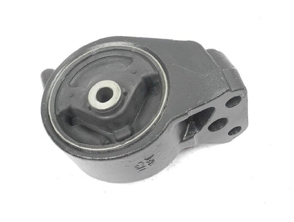 6108 7122 7129 Engine Motor & Trans Mount NEW For 02-05 Hyundai Sonata 2.4L