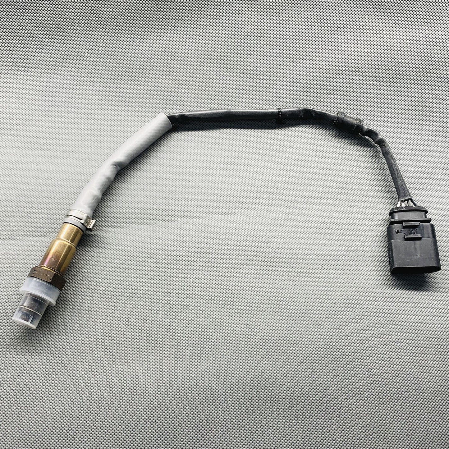 Orig. Original Oxígeno Lambda Sensor 0258006575 For Volkswagen Jetta 04-05 Nuevo
