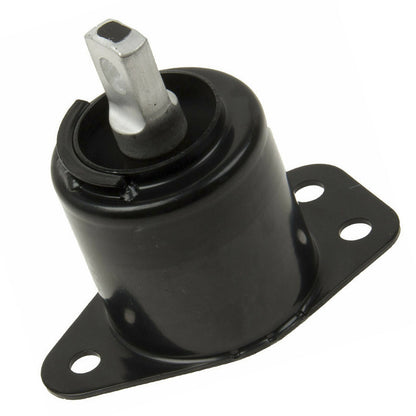 Front Right Hydraulic Engine Motor Mount For Acura RL 05-08 3.5L 09-12 3.7L V6