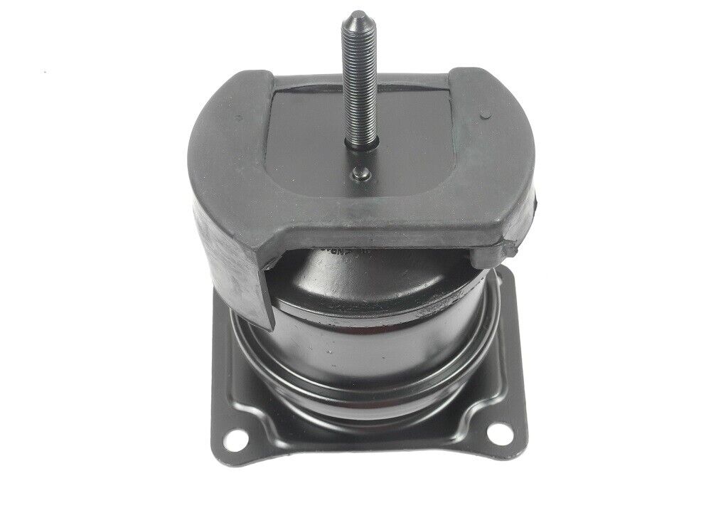 Set 3 Engine & Trans Mount For 1998-2002 Honda Accord 3.0L 6592 6552 6582