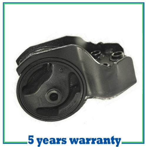 Posterior Motor Montaje 7165 Para 07 08 09 Kia Spectra / Spectra5 2.0L EM9313