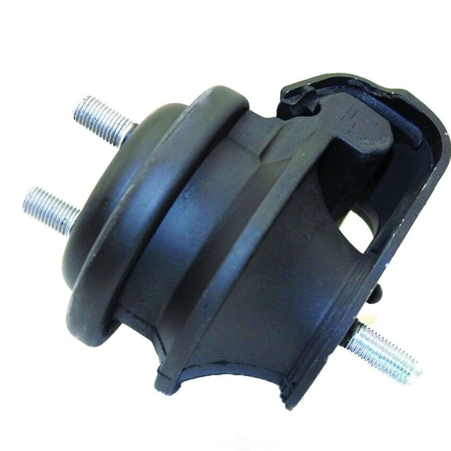 Front Left or Right Engine Motor Mount For 2006-2008 Suzuki Grand Vitara 2.7L V6