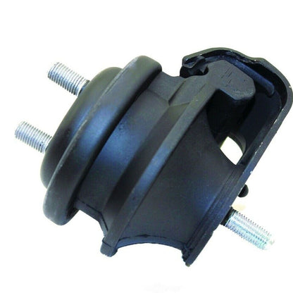 Front Left or Right Engine Motor Mount For 2006-2008 Suzuki Grand Vitara 2.7L V6