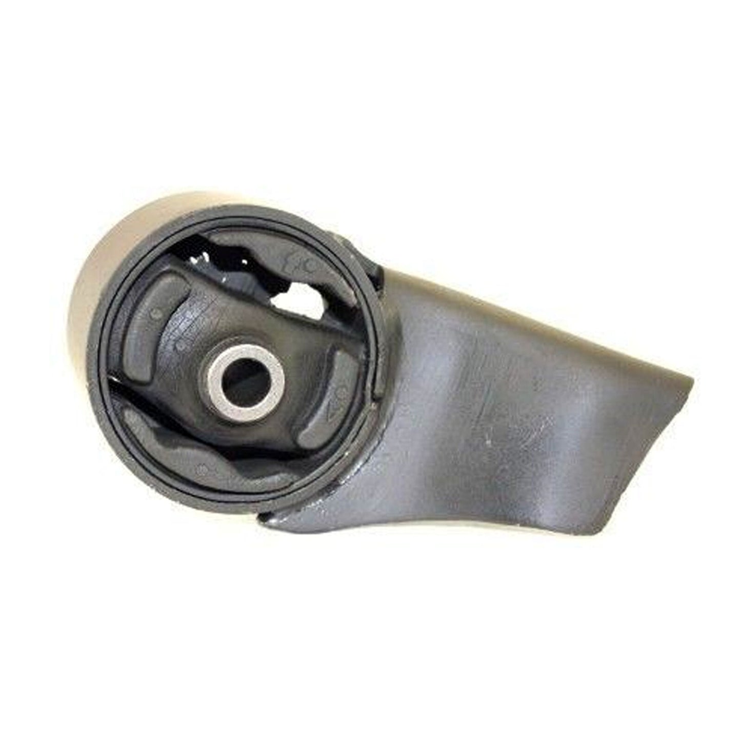 4401 6446 6462 Trans Motore Montante Per 2000 2002 Mazda 626 Es Sedan 2.0L