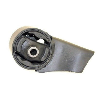 4401 6446 6462 Trans Motore Montante Per 2000 2002 Mazda 626 Es Sedan 2.0L
