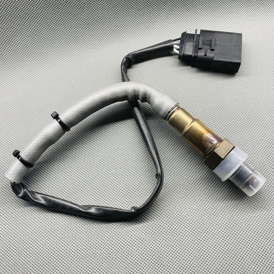 Brand New Lambda Oxygen Sensor 16557 For VW 2004-2006 VOLKSWAGEN TOUAREG 3.2L