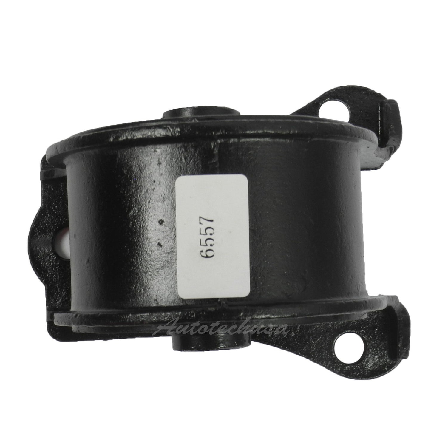 Posterior Motor Montaje para Transmisión Manual 6557 1996-1997 Honda Accord 2.2L