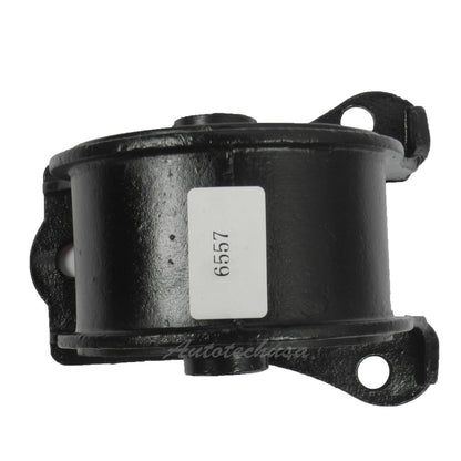Posterior Motor Montaje para Transmisión Manual 6557 1996-1997 Honda Accord 2.2L
