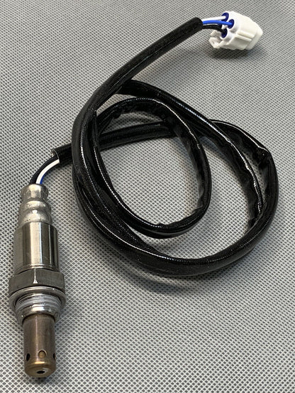 234-9120 Air Carburant Ratio Oxygène Capteur Pour Subaru Forester Impreza 2.5L