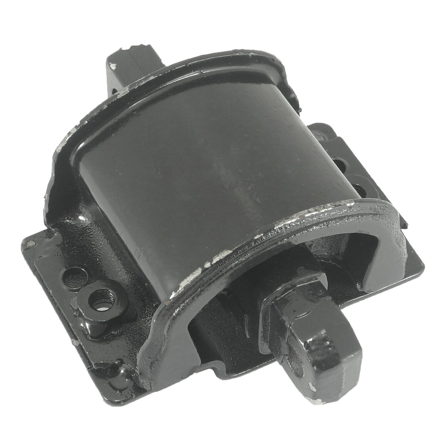 7064 7064 7069 Set Motore Motore & Trans Montante Per 94-96 Mercedes C280 2.8L