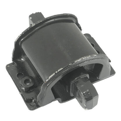 7064 7064 7069 Set Motore Motore & Trans Montante Per 94-96 Mercedes C280 2.8L