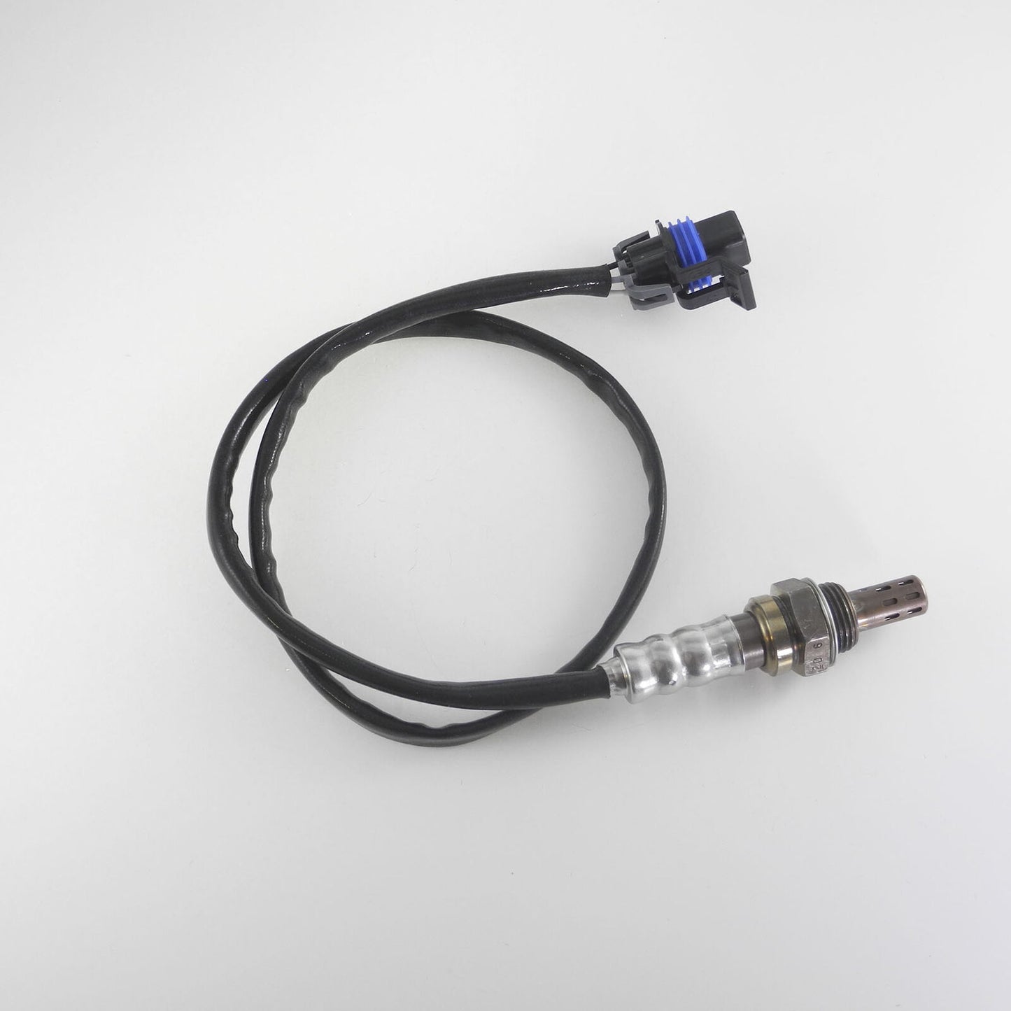 Lambda O2 Oxygen Sensor 15503 For 1999-2001 GMC Sierra 2500 SL 6.0L