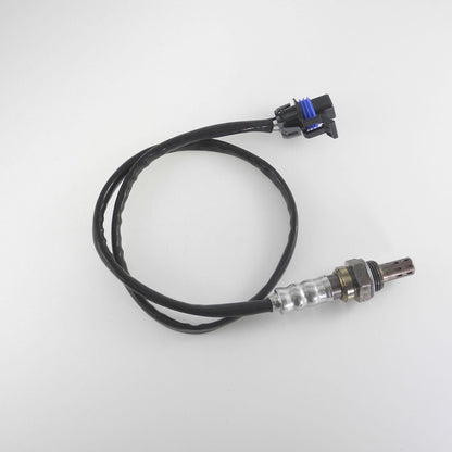 Lambda O2 Oxygen Sensor 15503 For 1999-2001 GMC Sierra 2500 SL 6.0L