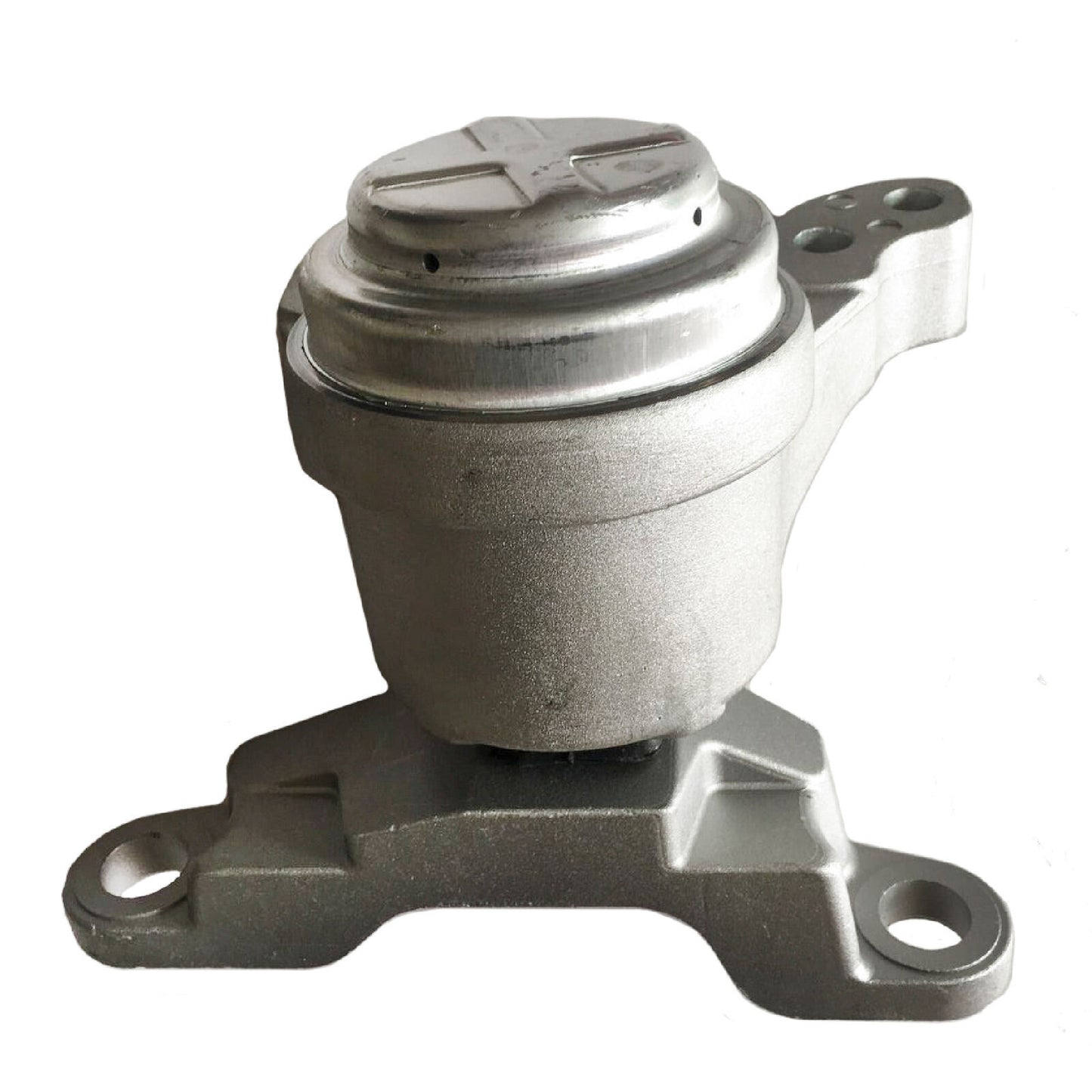 Front Engine Mount For 13-20 Ford Fusion 11-15 Volvo S60 1.5L 1.6L W / Bracket
