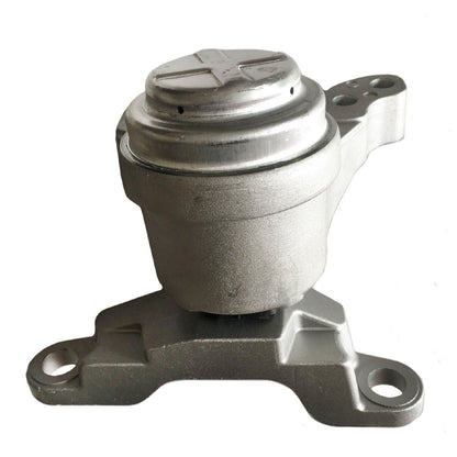 Front Engine Mount For 13-20 Ford Fusion 11-15 Volvo S60 1.5L 1.6L W / Bracket