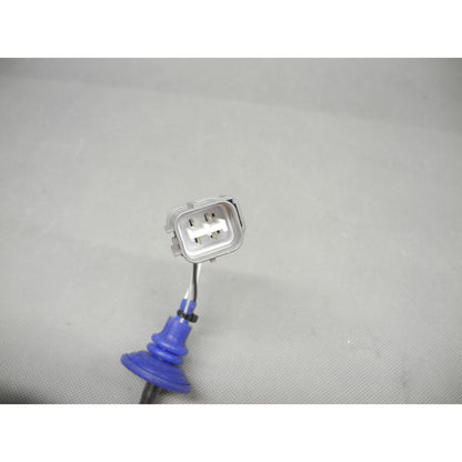 Tout Neuf Orig. Véritable Oxygène Capteur 13363 Pour 1996-2001 Honda Acura