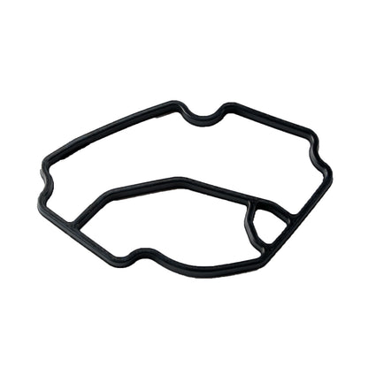 Huile Filtre Boîtier Joint 2007-2009 Pour Dodge Sprinter 07-08 Jeep 3.0L RK1720