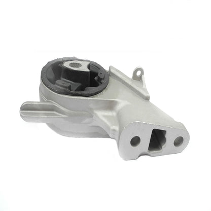 2PCS Frente & Centro Transmisión Montaje para Automático 06-08 10 Pontiac G6 2.4