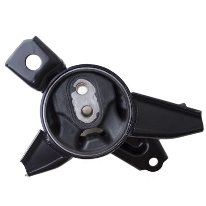 Trans Montante 2011-2013 per Hyundai Sonata / per Kia Optima 2.4L per Manuale