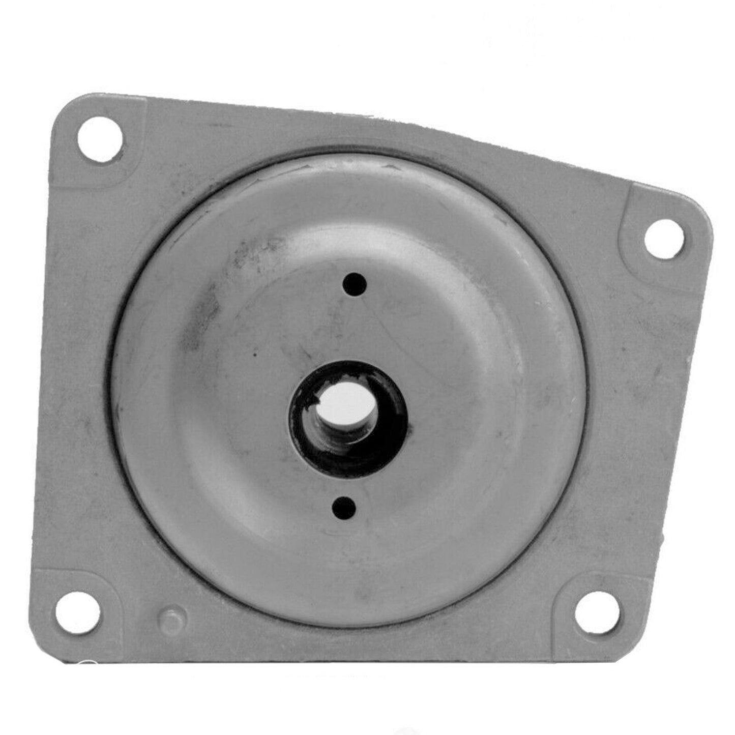 Front Left Engine Motor Mount Auto Trans For 3033 Saturn L100 L200 L300 LW1 2.2L