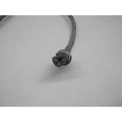 EO GENUINE Lambda Oxygen Sensor 0258006755 For BMW 550i 650i 750i B6 B7 X5 X6 Z4