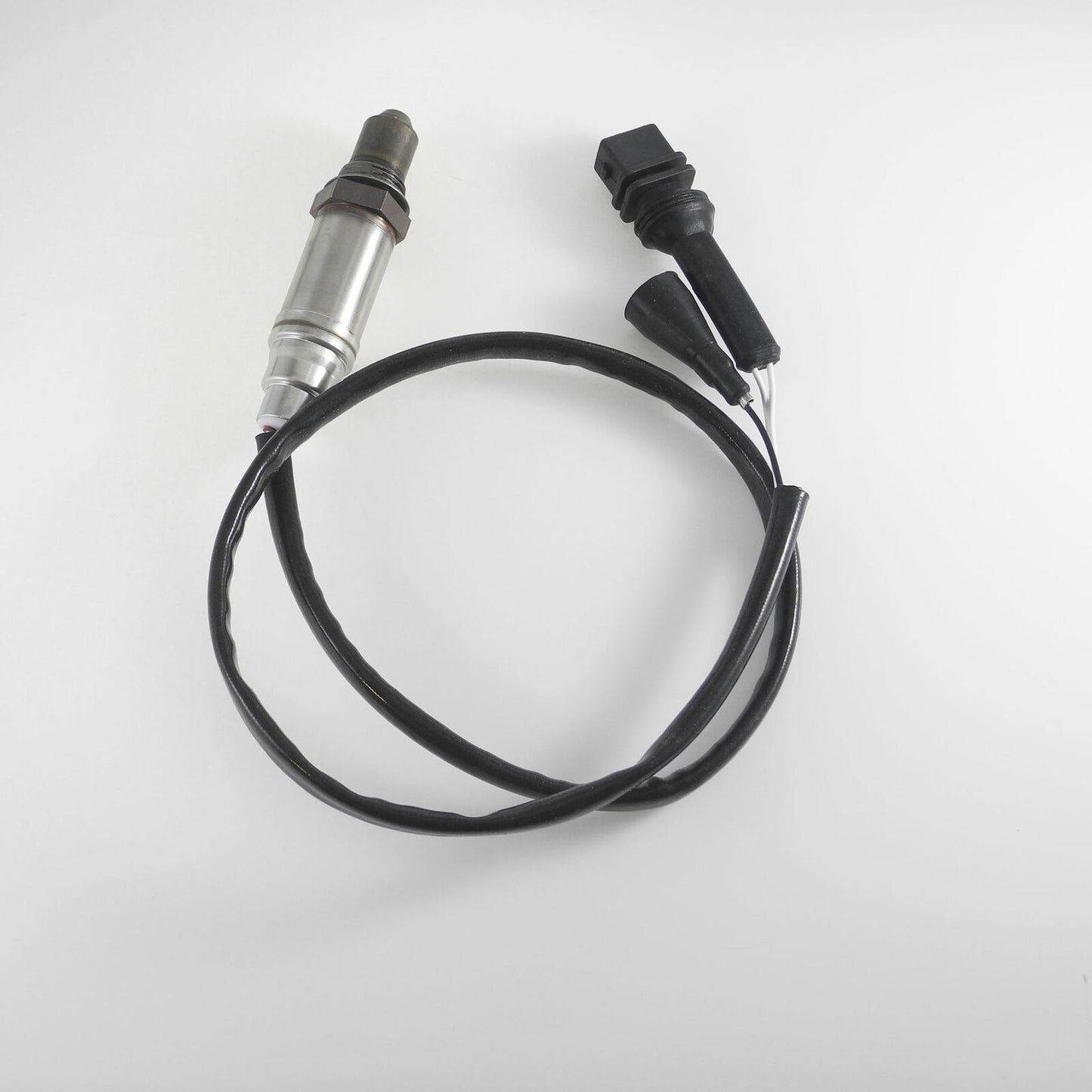 Lambda O2 Oxygen Sensor 13508 For 1992 Audi 100 CS 2.8L