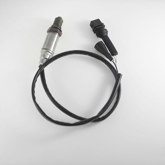 Lambda O2 Oxygen Sensor 13508 For 1992 Audi 100 CS 2.8L