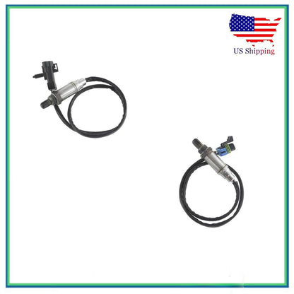 Brand New Oxygen Sensor For 2015-2017 Buick Verano Leather 2.4L