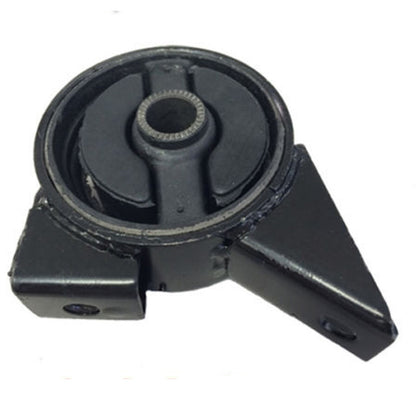 Moteur & Trans Montage Set 3PCS 2003-2005 pour Hyundai Accent 1.6L pour Auto