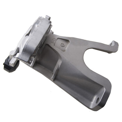 Right Engine Motor Mount Motorking For Honda 2016-2018 Civic 1.5L MK179