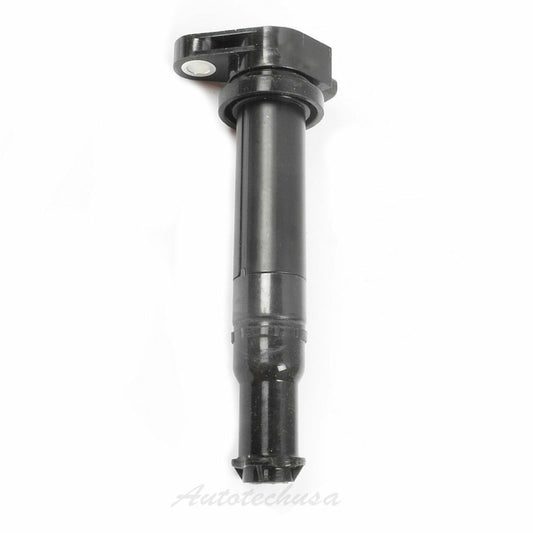 UF-499 Ignition Coil For B308 2006-2011 Accent Rio Rio5 4.6L 27301-26640 C1543