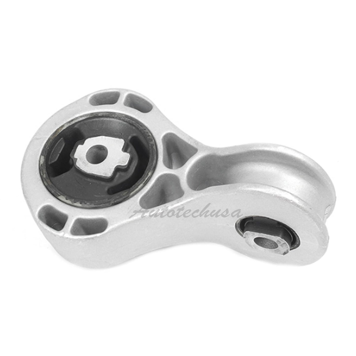 Rear Engine Torque Strut Mount For 2008 2009 2010 2011 Ford Focus 2.0L 5322 New