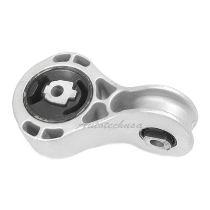 Rear Engine Torque Strut Mount For 2008 2009 2010 2011 Ford Focus 2.0L 5322 New