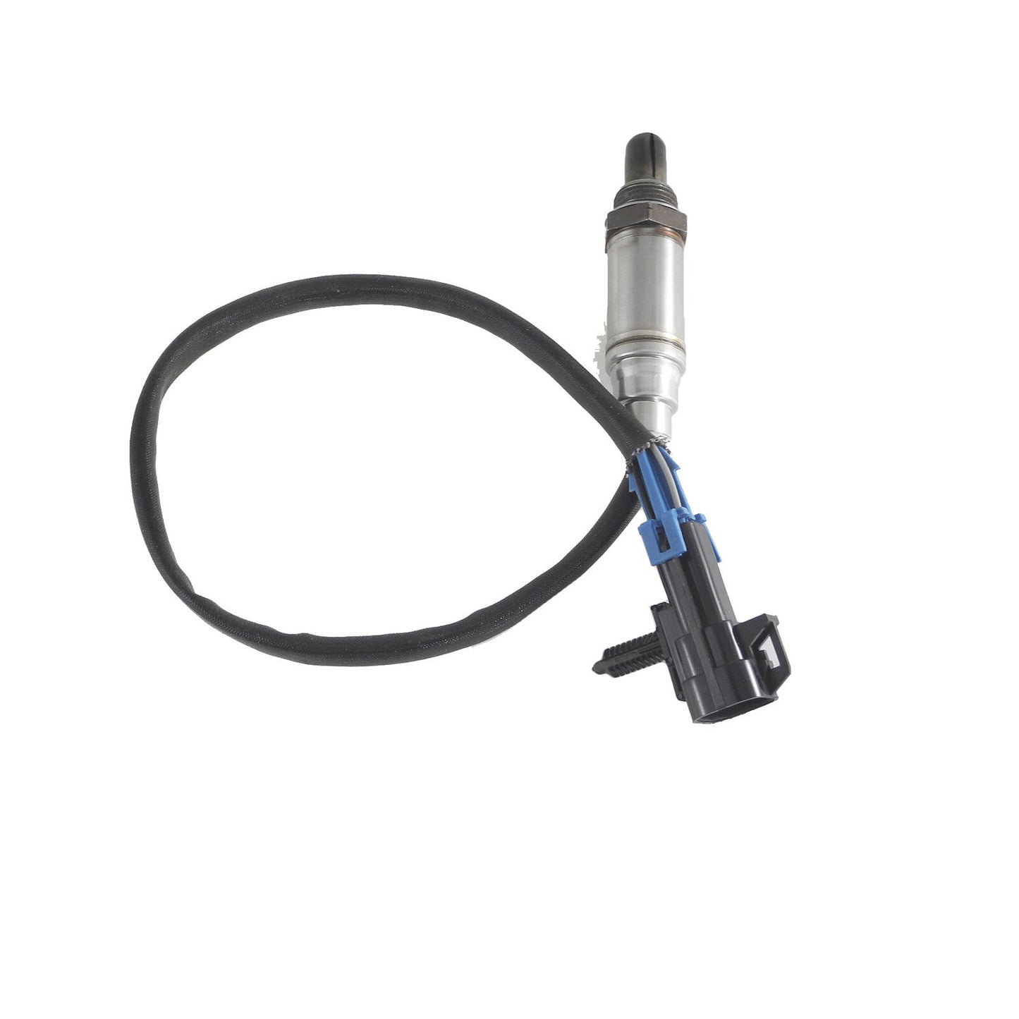 Tout Neuf Oxygène Capteur Pour 2002-2004 Pontiac Grand Am SE1 2.2L