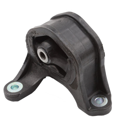 Engine Motor Mount For 2009-2012 Honda Accord 2.4L 3.5L Acura TSX 2.4l Manual