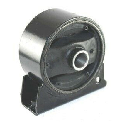 3PCS Juego Motor & Trans. Montaje Para 08-15 Mitsubishi Lancer 2.0L Automático