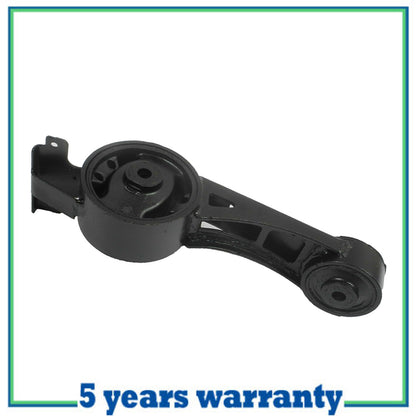 MK1070 Front Right Torque Rod Mount For Lexus RX350 Toyota Highlander 62084