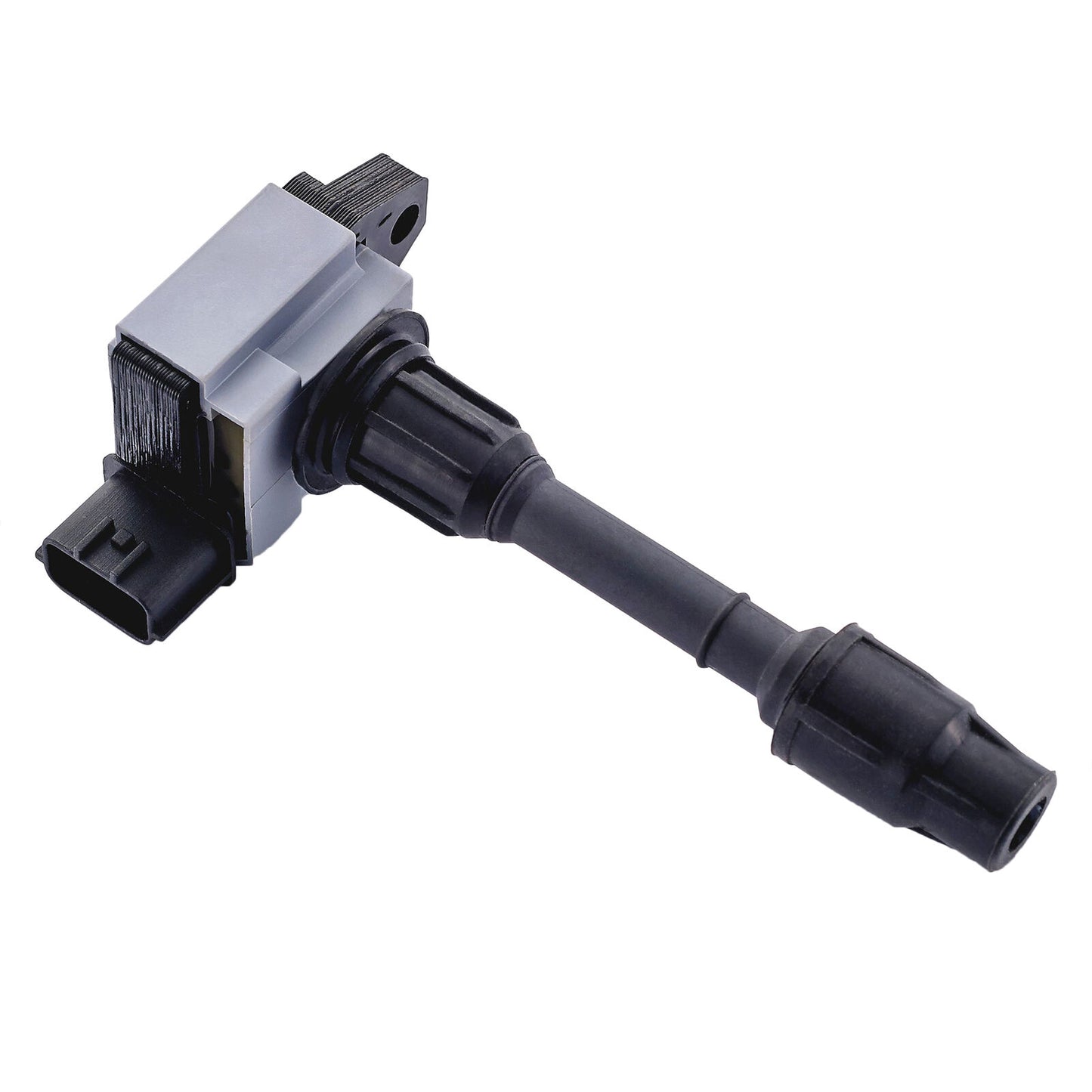 UF331 Encendido Bobina Juego 6PCS Para 00 01 Infiniti QX4 Nissan Pathfinder 3.3L