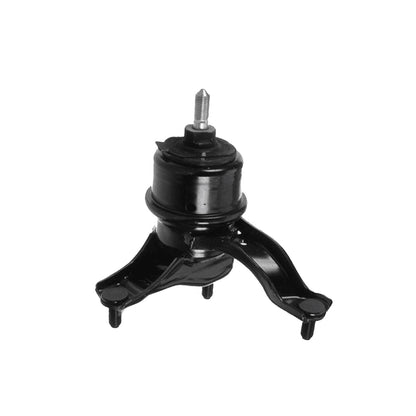 Auto Set Moteur & Transparent Montage 4212 4207 Pour 05-07 Toyota Highlander