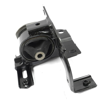 4265 4291 7271 62010 Motor & Trans Montaje Auto Para 04-05 Toyota RAV4 2.4L