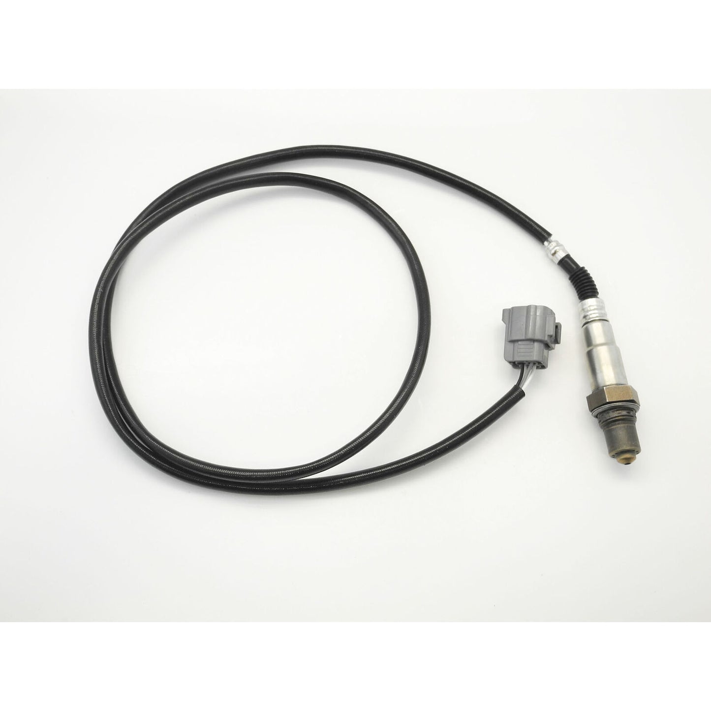 Lambda O2 Oxygen Sensor 13885 For 1999-2001 Mazda Protege LX 1.6L