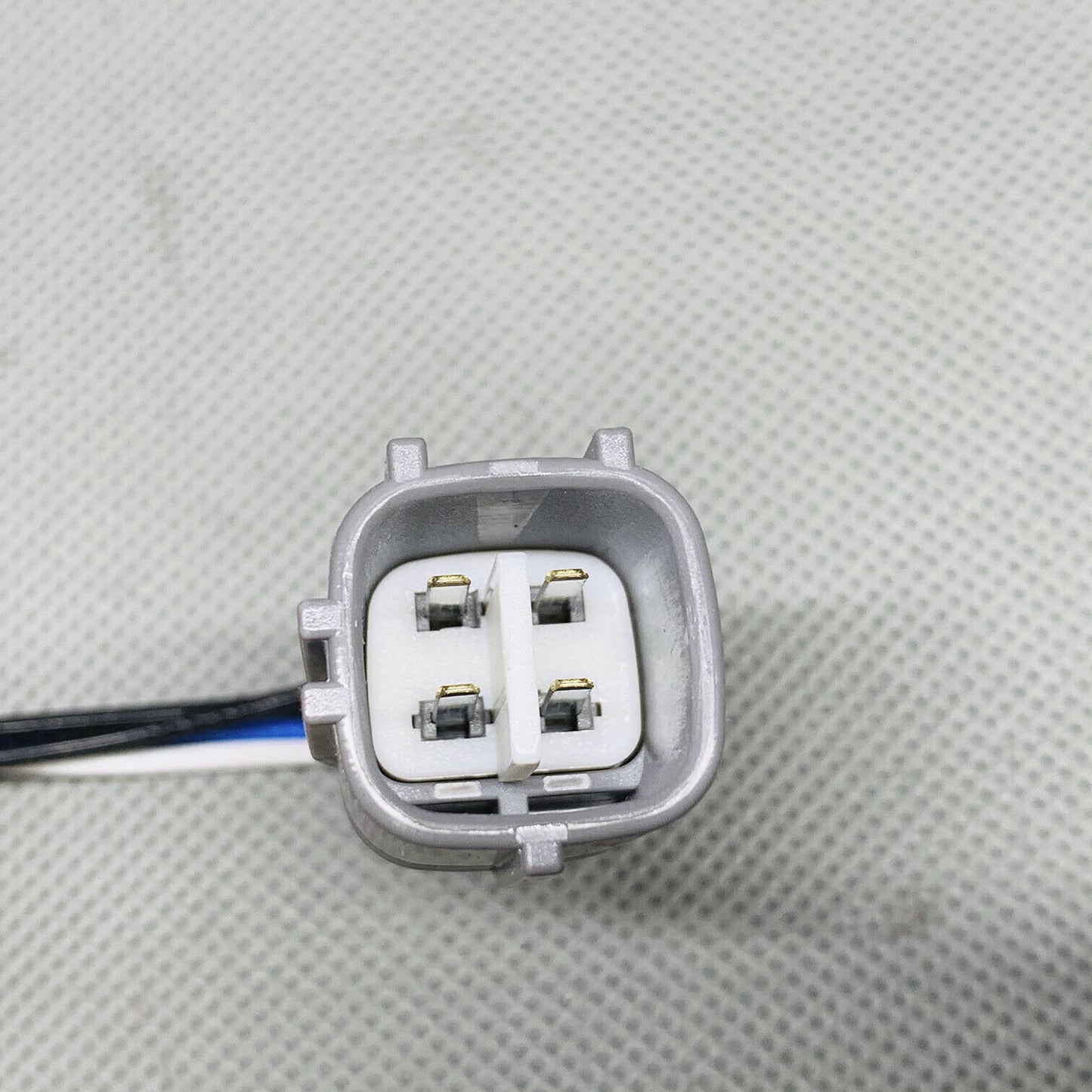 15934 OE Germany Oxygène Capteur O2 Pour Toyota Camry Lexus RX330 RX400h