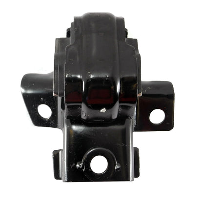 2PCS Delantero Izquierdo Y Derecho Motor Montaje De 09-12 Chevrolet Colorado GMC