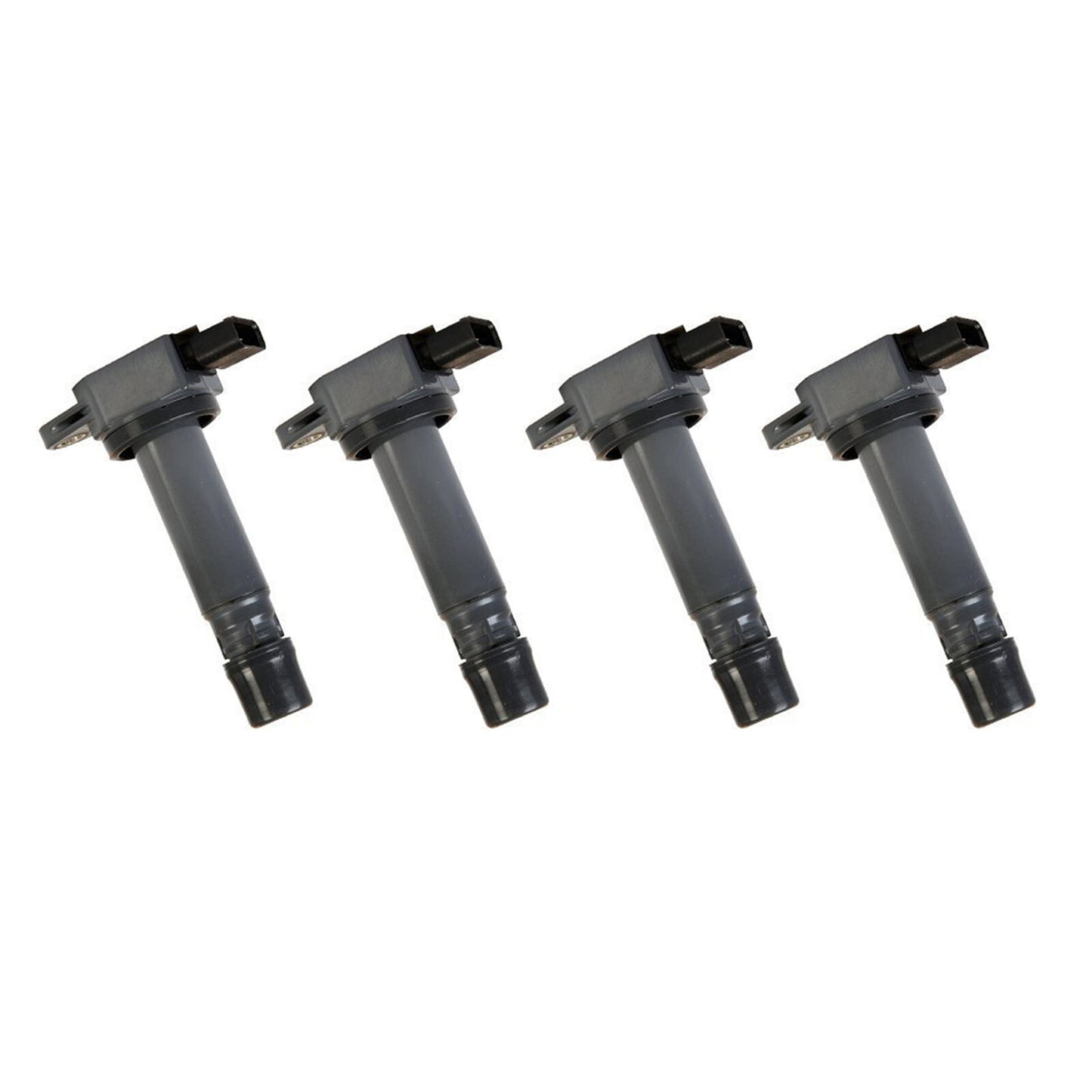 UF574 5C1779 52-2134 8687939 Accensione Bobina 4PCS Per 05-2011 Volvo S80 XC90