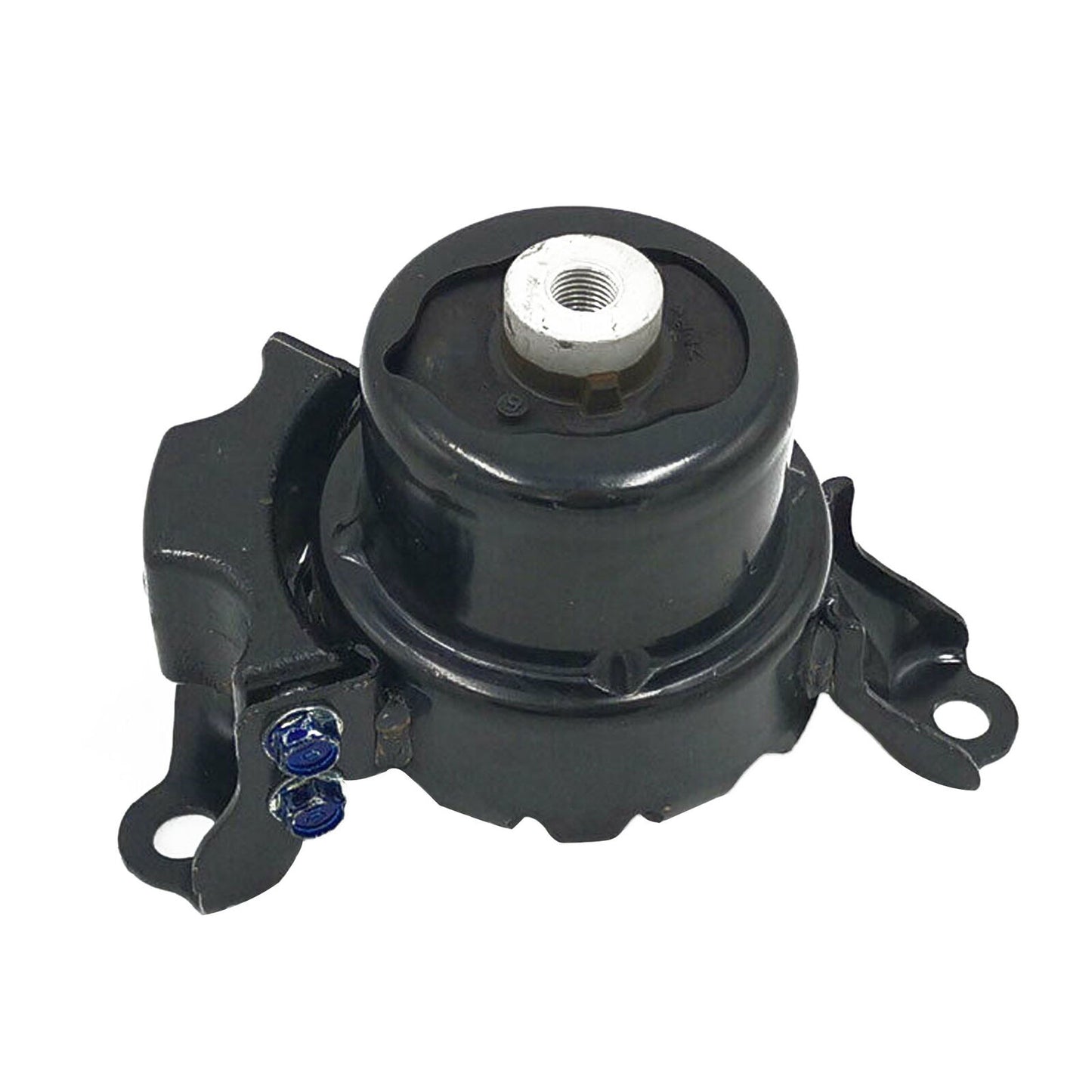 2PCS Motore & Manuale Trans Montante Per 2015 2016 2017 Honda Per 1.5L Ex EX-L