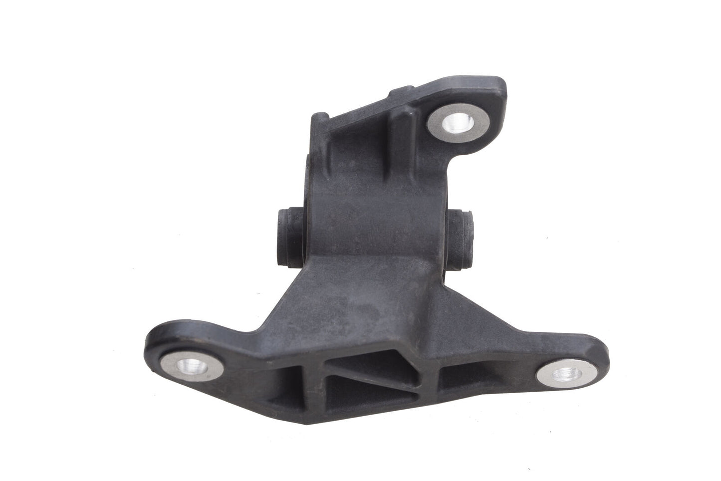 65057 EM-5956 Transmission Mount New For 2011 2012 2013-2017 Honda Odyssey 3.5L